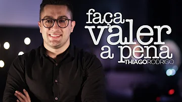 Como fazer seu dia valer a pena?
