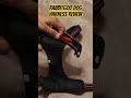 Rabbitgoo Dog Harness Review  ***see channel for full review*** #doorbell #review #reviewsbyreaa