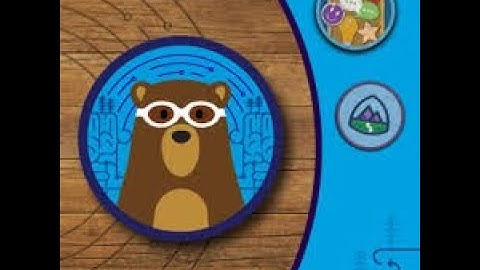 Jacksonville, FL Salesforce Trailblazer Community 2020 TrailheaDX Global Gathering