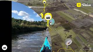 Ruiten Aa Naar Sellingen Vv