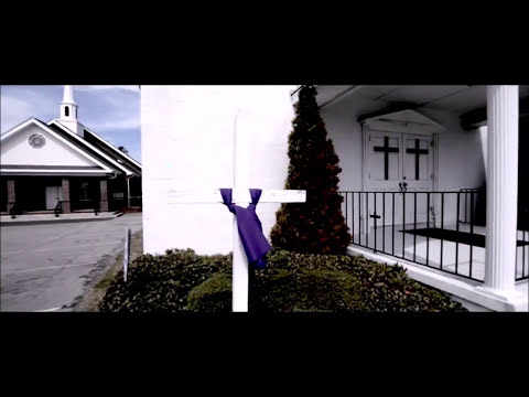 Speaker Knockerz - Rico Story II (Full Movie Rip Sk ❤️