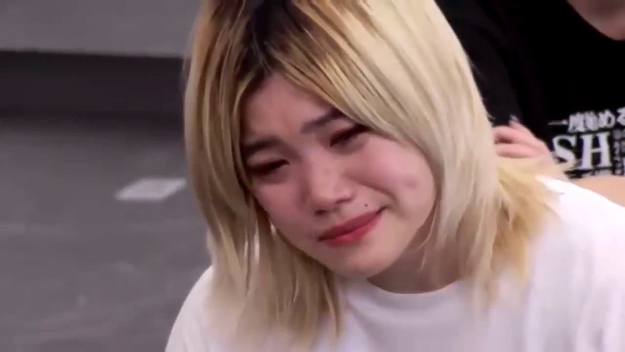 Bish セントチヒロチッチの想い Youtube