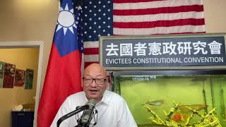 同一个世界?中国:印度变异毒株进入中国部分城市;世卫:印度疫情危机可能发生在任何地方;印度:日增36.2万人;美国:口罩不再是必须!(20210429第2175期)
