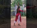 Bhartnatyam classical dance                  vibes shorts viral bhartnatyam dance