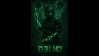 dblnz arc part 4
