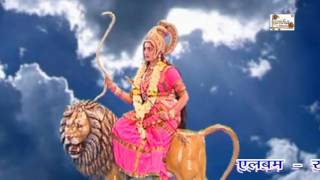 अड़हुल के फूलवा में कवन गुनवा 卐 Bhojpuri Devi Geet ~ New Durga Bhajan 2016 卐 Manish Pathak [HD] chords