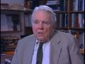 Andy Rooney on his 1990 suspension from CBS - EMMYTVLEGENDS.ORG