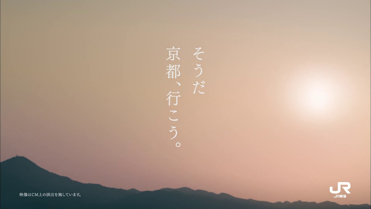 イケメン 柄本佑がかっこいいと言われる理由とは 声や色気がすごい Luana Diary イケメン 柄本佑がかっこいいと言われる理由とは 声や色気がすごい Luana Diary