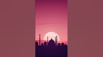 #quran #egzonibrahimi #beautiful #ikhlas #love #سورة_الإخلاص #nature #peace #سورة_البروج