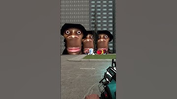 s056ep18 #lmgmod #nextbots #garrysmod