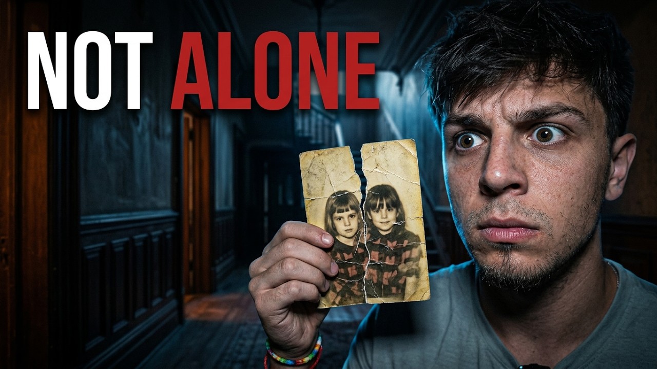 Latest Title & Thumbnail