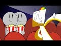 Do Conjoined Twins Have To Buy Separate Movie Tickets? | Dolan Life Mysteries