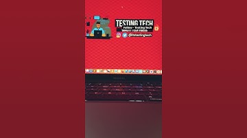 How to get 500+ Coding Books/ resources for Free!!! #shorts #coding #dev #developer