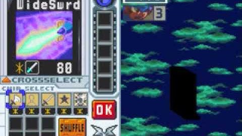 Challenge timaeus22222 - The Shadow2Bolt Challenge!