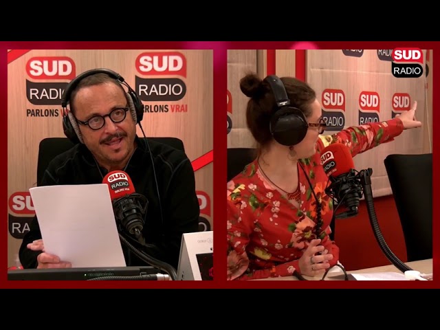 De la technologie au service des abeilles / La revue de presse des régions