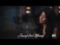 Nicki Minaj - Autobiography (Music Video)