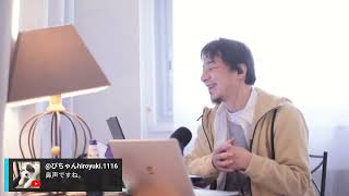 汚れにくいシャツ作ったよ。
