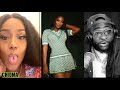 😱Davido Sent Serious Warning To Sophia Momodu & To Whom It May Concern Over…