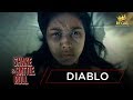 DIABLO | Shake Rattle & Roll: Episode 27