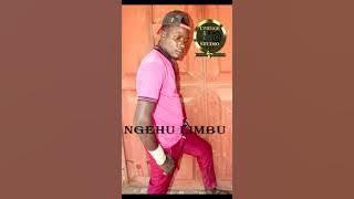 NGEHU LIMBU LUCHAGULA HARUSI KWA ZAKAYO Prod by Lwenge Studio 2024