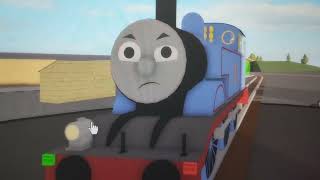 Steam Team To The Rescue Clip Remake Btwf Clics Version