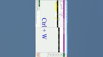 Supermarket and Grocery shop Billing Software in Tamil #maligai #supermarket #billing #groceryshop