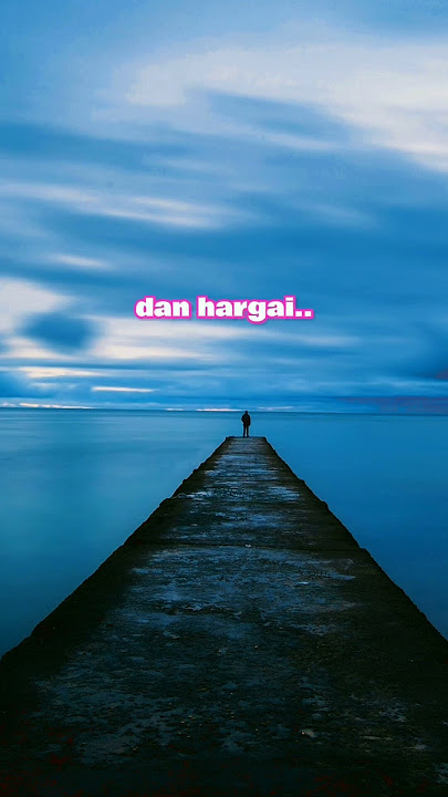 Kata Kata Sindiran Keras Buat  Orang Yang Sok Suci # Munafik