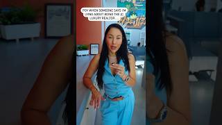 Someone filed a complaint against me and here&#39;s what I did! #shorts