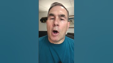 4 Year Bitcoin Cycle Model - Crypto Terms in Under 60 Seconds #shorts #bitcoin #bitcoinhalving