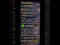 Go Modules + Terraform = Real AI Platforms