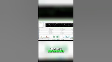 Unlock Precise Trading with Golden Missile AI #forexrobotexpertadvisor#aitrading #ftmo #mql5