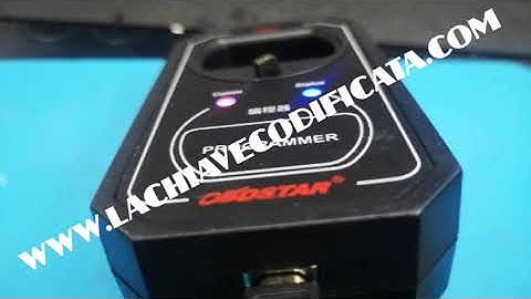 Beverly 300 chiavi perse - www.lachiavecodificata.com - all lost keys