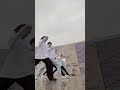 Best tiktok i wanna ffff you dance challenge dance fyp shorts