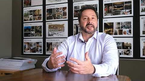 The Future of Hotel Tech is Here (Ed Skapinok at Appellation)