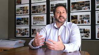 The Future of Hotel Tech is Here (Ed Skapinok at Appellation)