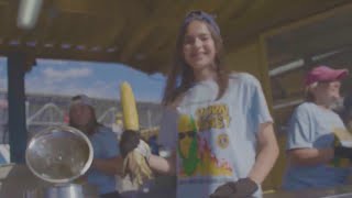 Wisconsin State Fair