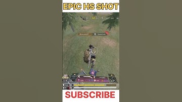 "Came from the chopper.. They never expected 💀🚁" #callofduty #codm #callofdutymobile #shorts #gaming