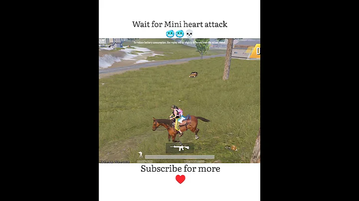 #shorts #pubgmobile #shortsfeed #viralvideo #gaming #ytshorts #bgmishorts #clutch #shortsviral