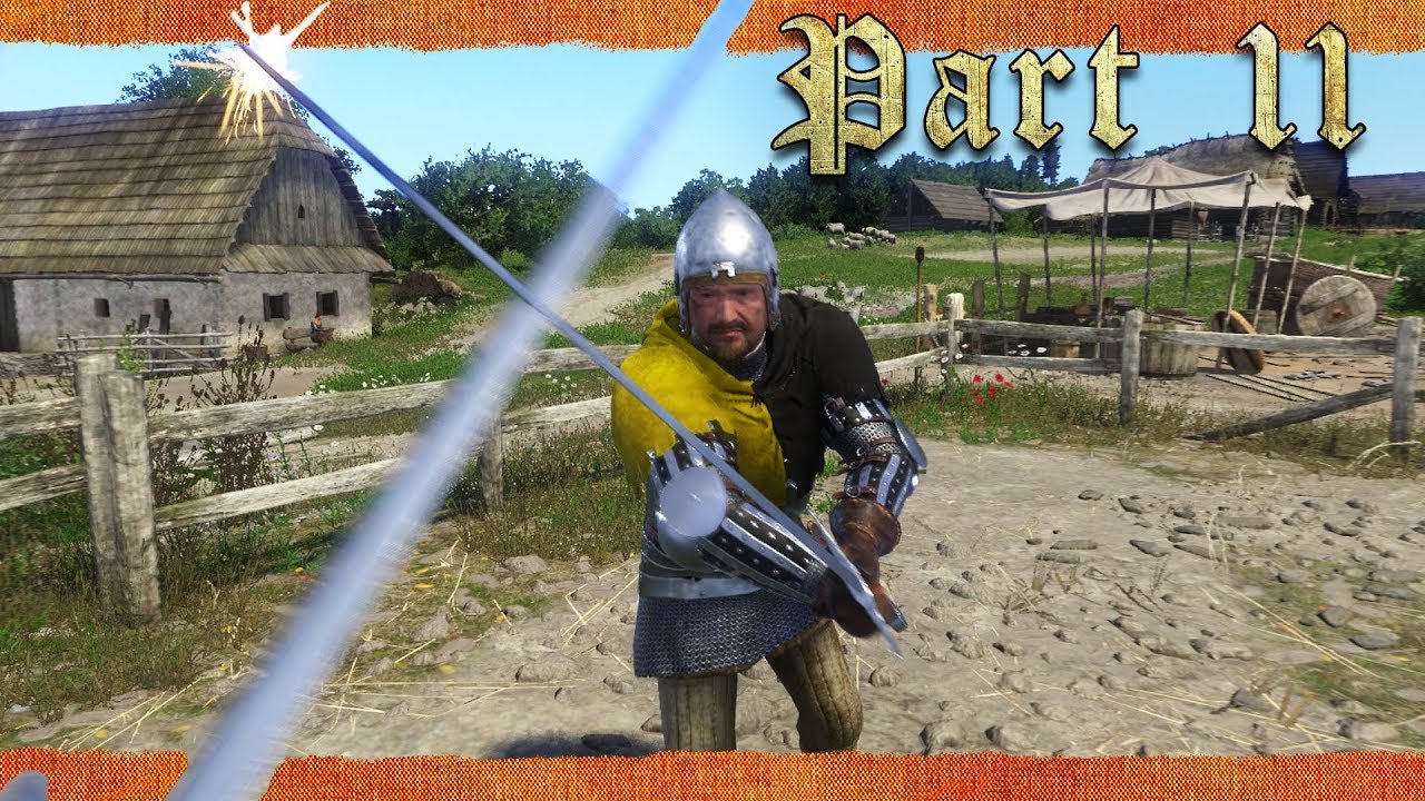 kingdom come deliverance cheats youtube kingdom come deliverance cheats youtube