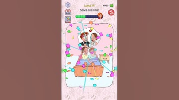 Hide my proof 🤬 level 74 #shorts