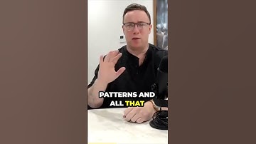 Finding root causes through effective hypnotic questions #LearnHypnosis #conversationalhypnosis