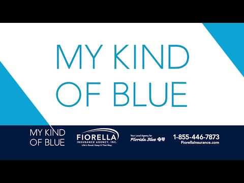 2019 Health Insurance Open Enrollment - Florida Blue + Fiorella Insurance - English