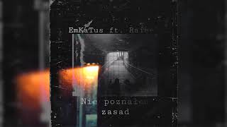 song thumbnail
