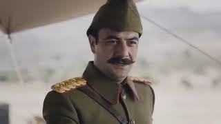 - الفيلم التركي التاريخي جناق قلعة ١٩١٥م كامل ومترجم للعربية SD.