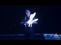 Laido dittmar hungary  juggling  23rd int circus festival of italy 2022