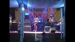 Katakan Sayang Gavra Musik Terbaru