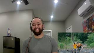 My Engineer EP.13 Reaction