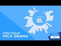 Advice From a Self-Taught Three Time WWDC Scholarship Winner (iOS Big Talk Ep #1)