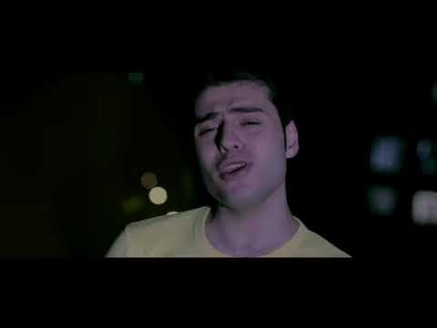 دانلود آهنگ سامان سحریان به سیم آخر