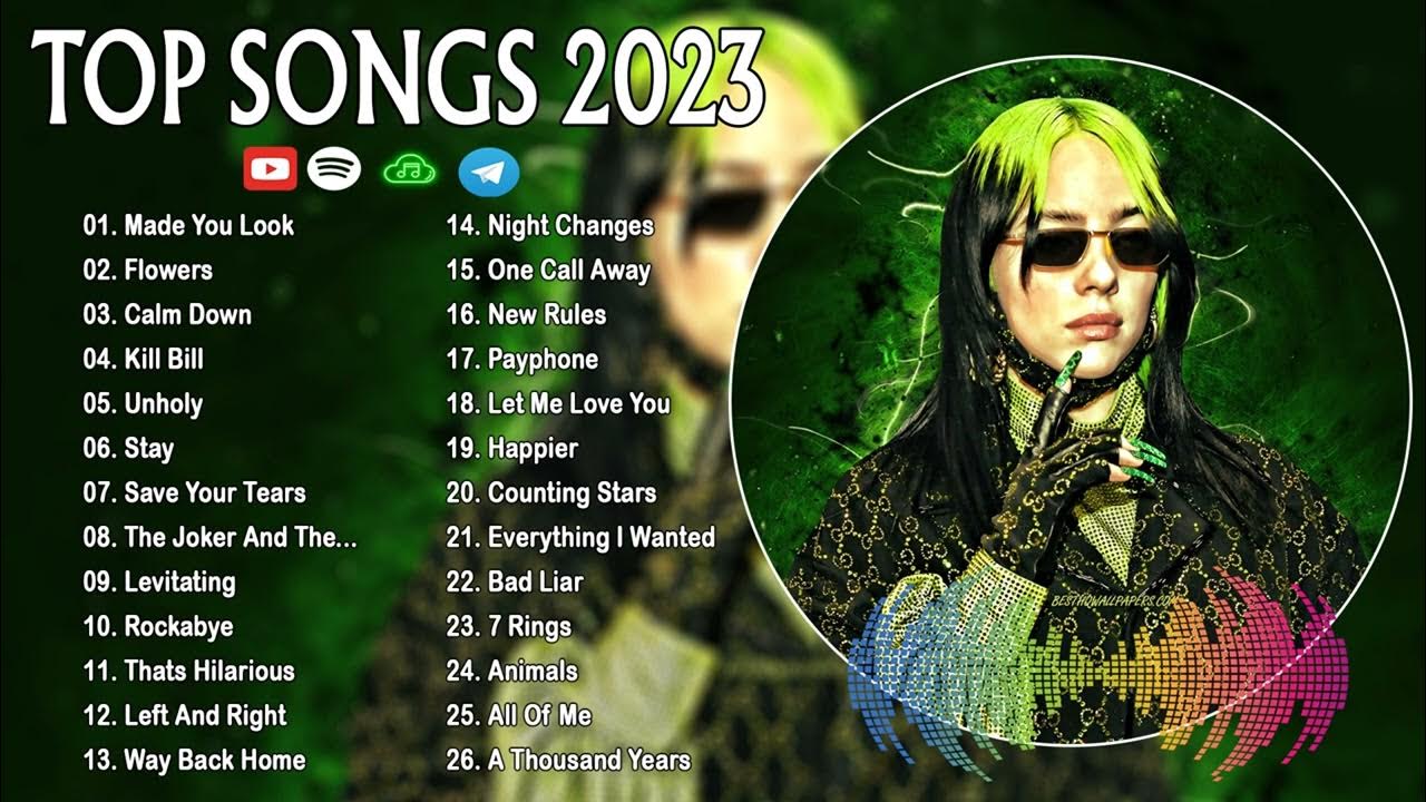 Top Hits 2023 New Popular Songs 2023 Pop Songs 2023 Best English top-hits-2023-new-popular-songs-2023-pop-songs-2023-best-english